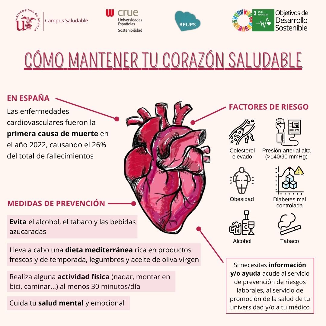 INFOGRAFAECVMARZO11.jpg