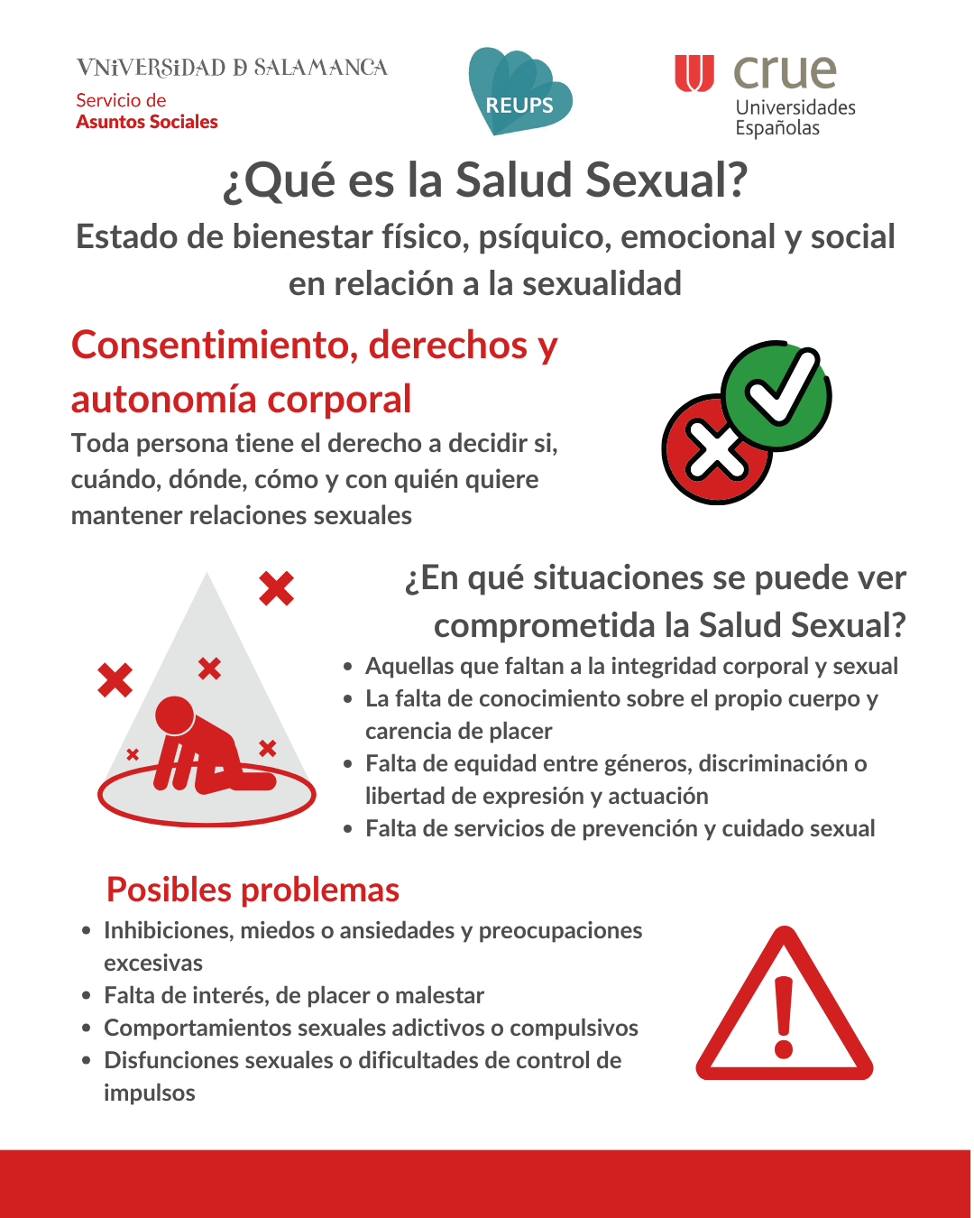 InfografaREUPS14febrero.png