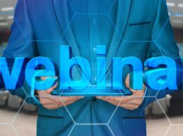 Webinar 29 de mayo: “Cannabis y salud mental: evidencias disponibles, mitos y realidades”