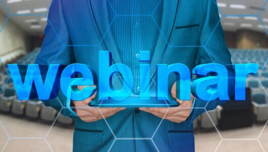 Webinar 29 de mayo: “Cannabis y salud mental: evidencias disponibles, mitos y realidades”